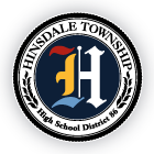 hinsdale icon